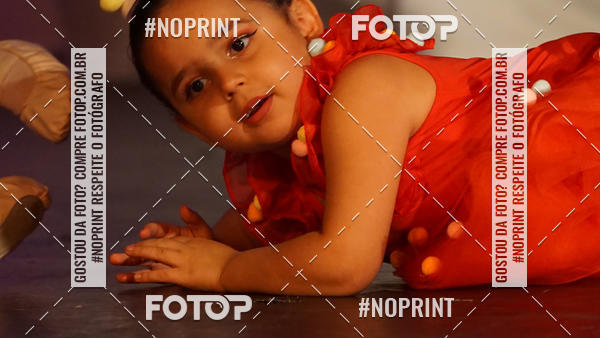 Buy your photos of the eventNostalgia on Fotop