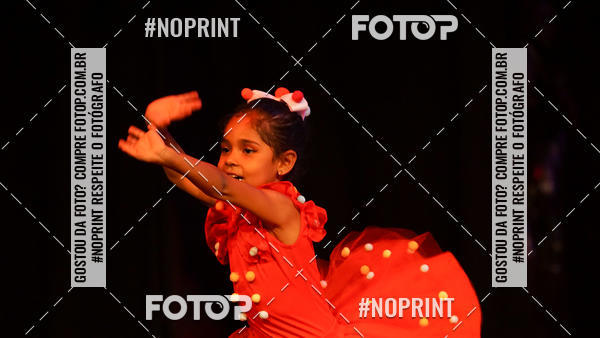 Buy your photos of the eventNostalgia on Fotop