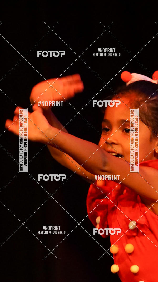 Buy your photos of the eventNostalgia on Fotop