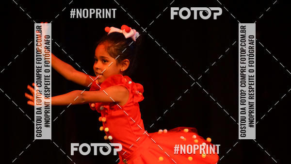 Buy your photos of the eventNostalgia on Fotop