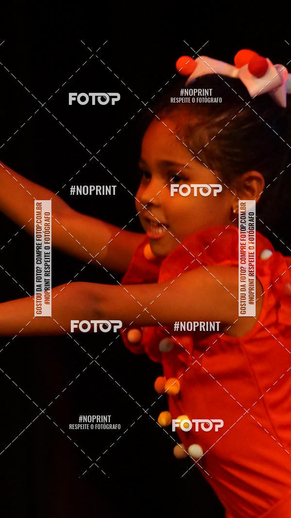 Buy your photos of the eventNostalgia on Fotop