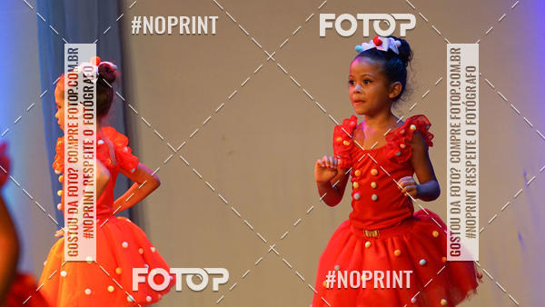 Buy your photos of the eventNostalgia on Fotop