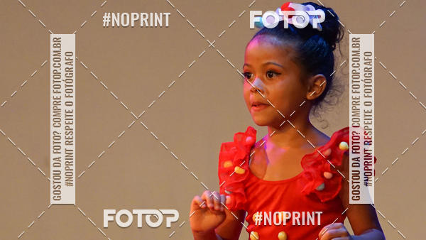 Buy your photos of the eventNostalgia on Fotop