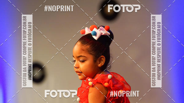 Buy your photos of the eventNostalgia on Fotop