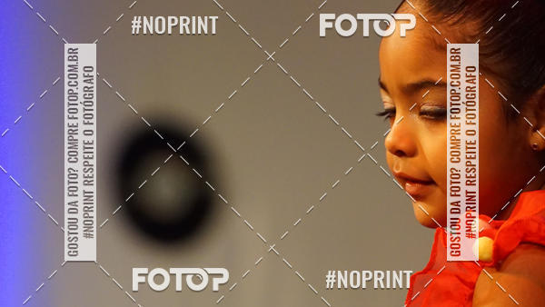 Buy your photos of the eventNostalgia on Fotop