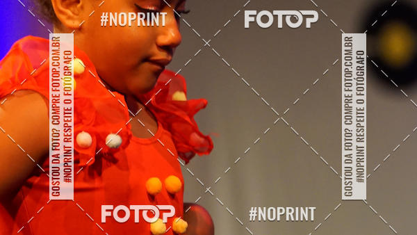 Buy your photos of the eventNostalgia on Fotop