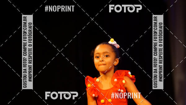 Buy your photos of the eventNostalgia on Fotop