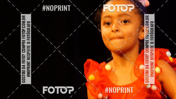 Buy your photos of the eventNostalgia on Fotop