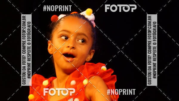 Buy your photos of the eventNostalgia on Fotop