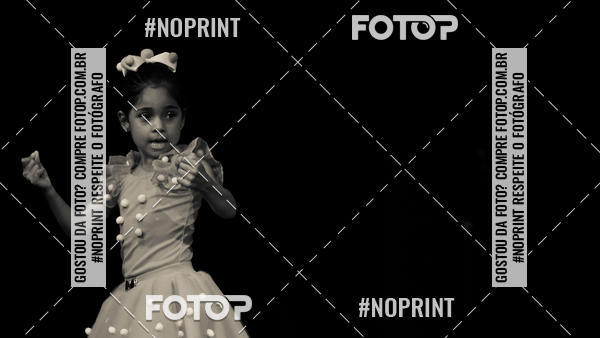 Buy your photos of the eventNostalgia on Fotop