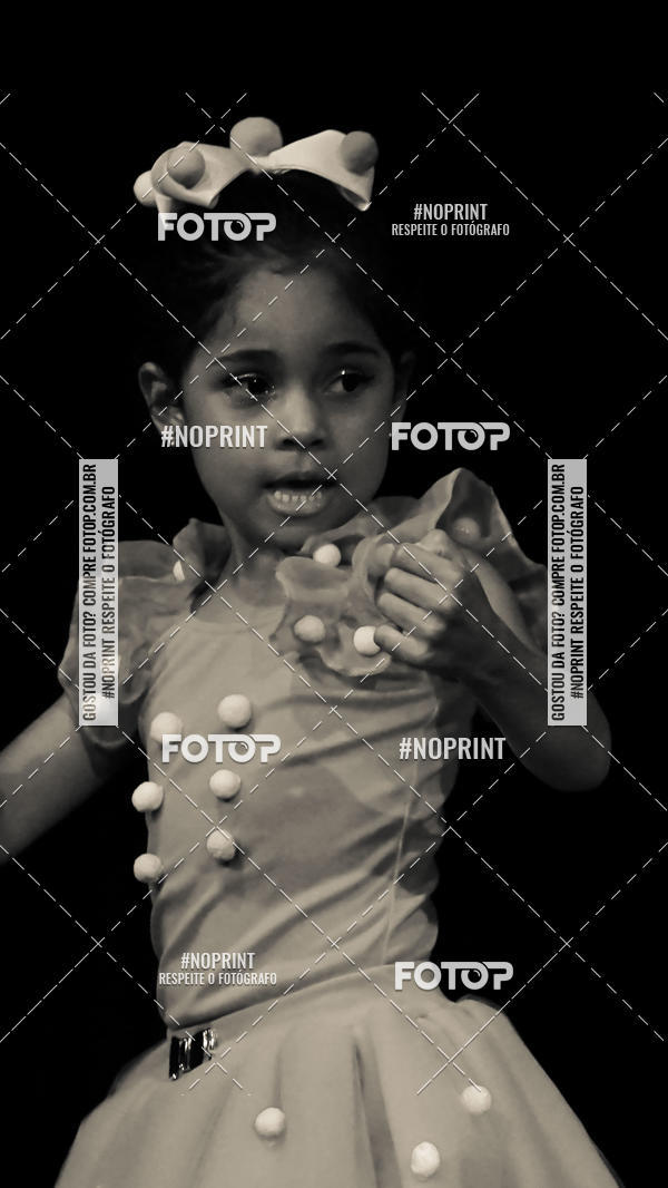 Buy your photos of the eventNostalgia on Fotop