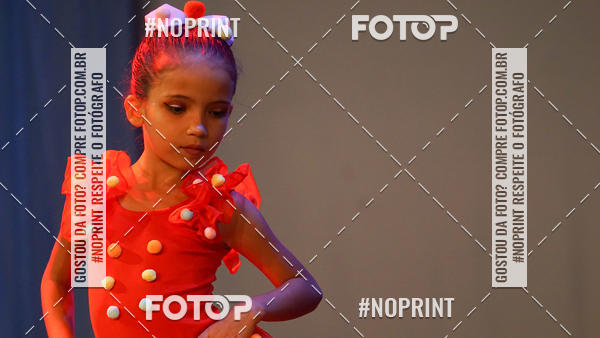 Buy your photos of the eventNostalgia on Fotop