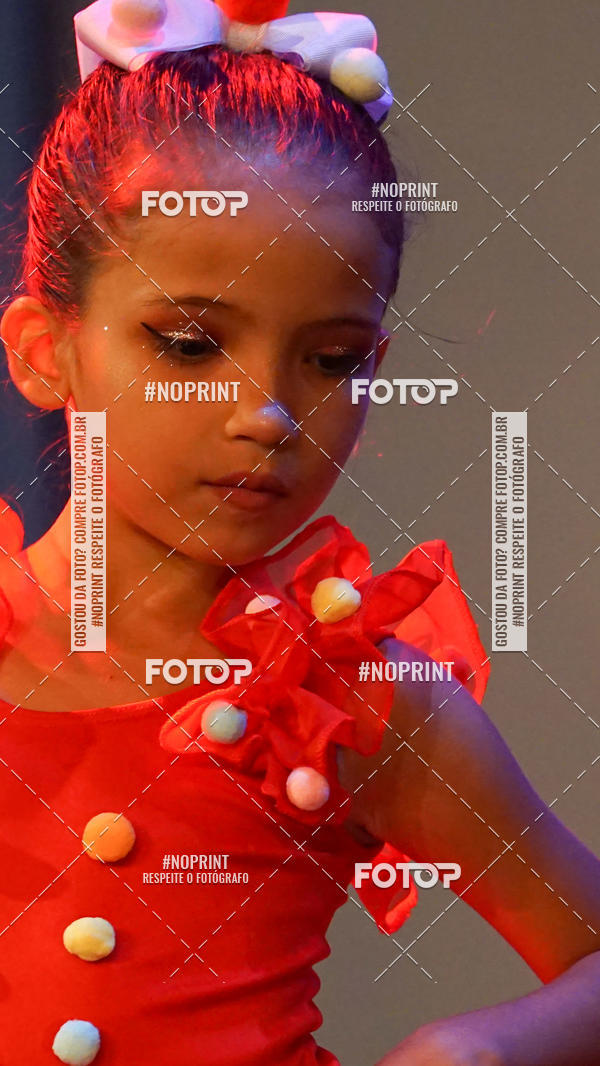 Buy your photos of the eventNostalgia on Fotop