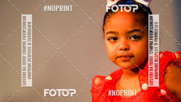 Buy your photos of the eventNostalgia on Fotop