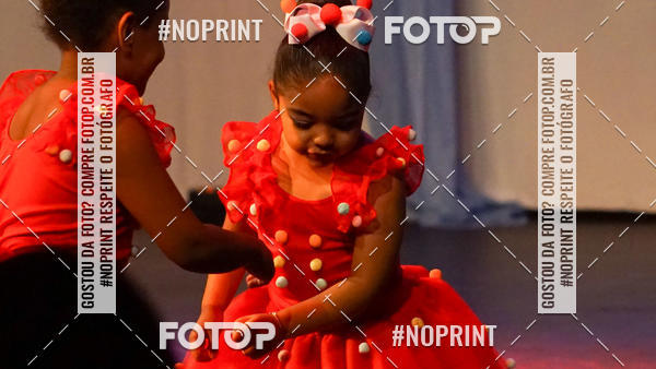 Buy your photos of the eventNostalgia on Fotop