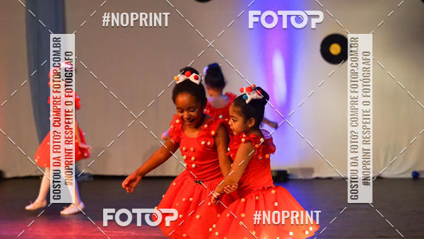 Buy your photos of the eventNostalgia on Fotop