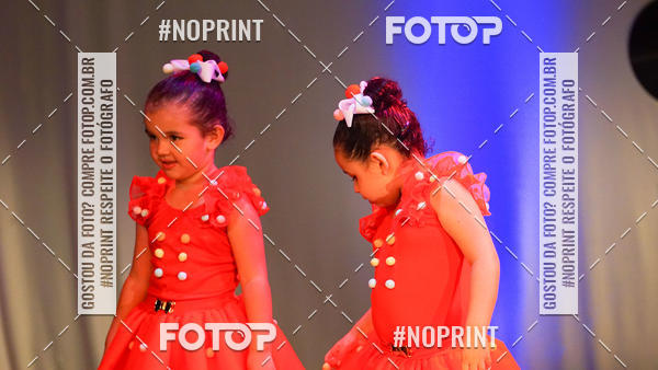 Buy your photos of the eventNostalgia on Fotop