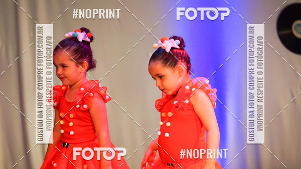 Buy your photos of the eventNostalgia on Fotop