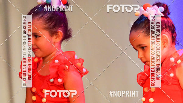 Buy your photos of the eventNostalgia on Fotop