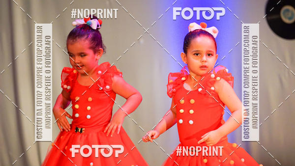 Buy your photos of the eventNostalgia on Fotop