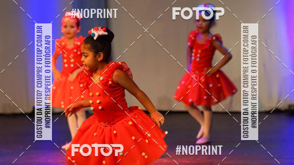 Buy your photos of the eventNostalgia on Fotop