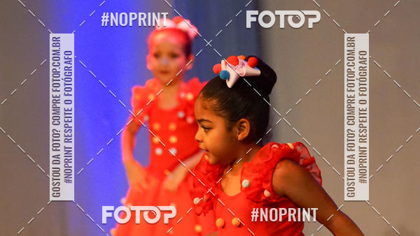 Buy your photos of the eventNostalgia on Fotop