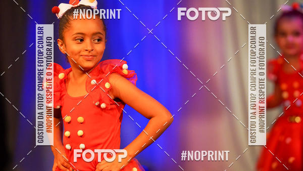 Buy your photos of the eventNostalgia on Fotop