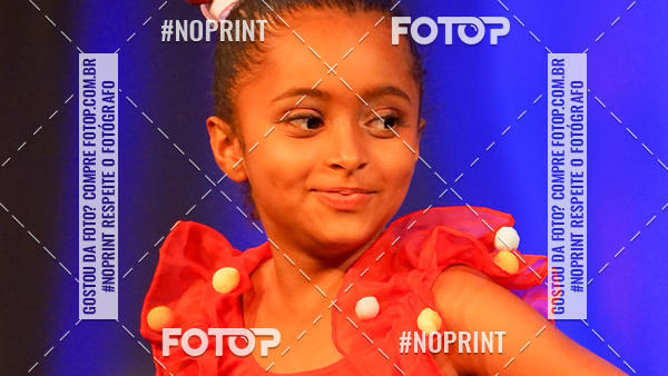 Buy your photos of the eventNostalgia on Fotop