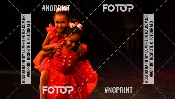 Buy your photos of the eventNostalgia on Fotop