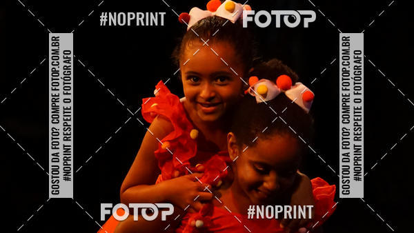 Buy your photos of the eventNostalgia on Fotop