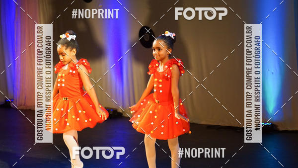 Buy your photos of the eventNostalgia on Fotop