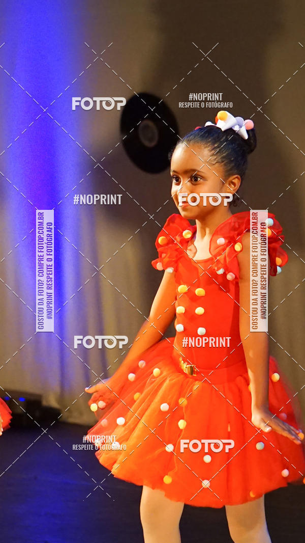 Buy your photos of the eventNostalgia on Fotop