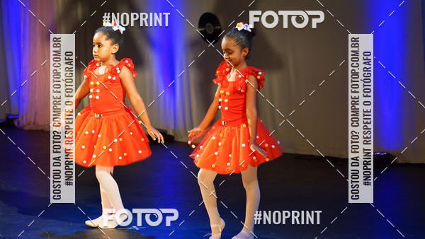 Buy your photos of the eventNostalgia on Fotop