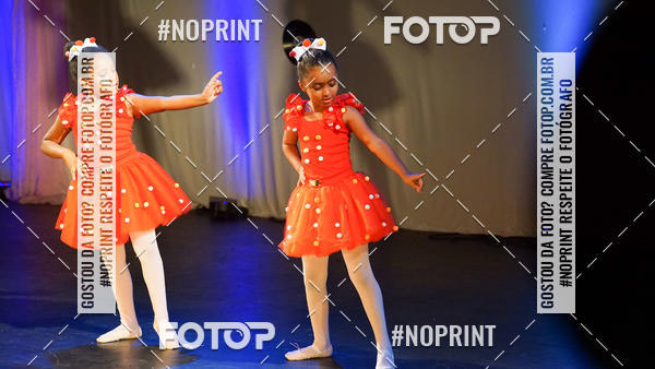 Buy your photos of the eventNostalgia on Fotop