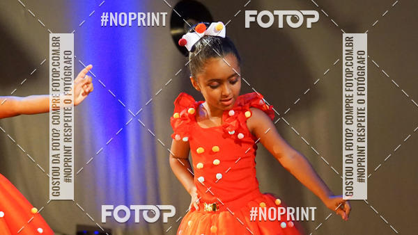 Buy your photos of the eventNostalgia on Fotop