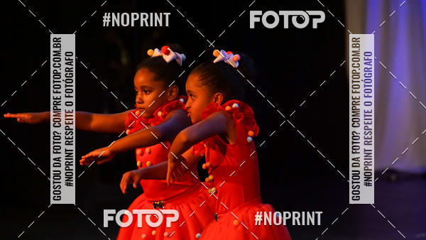 Buy your photos of the eventNostalgia on Fotop