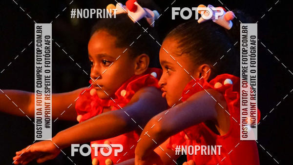 Buy your photos of the eventNostalgia on Fotop