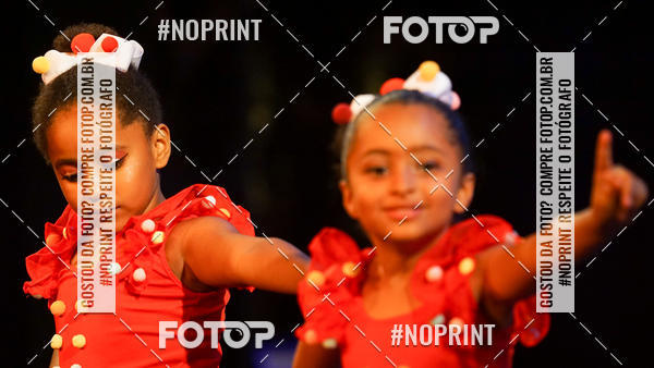 Buy your photos of the eventNostalgia on Fotop