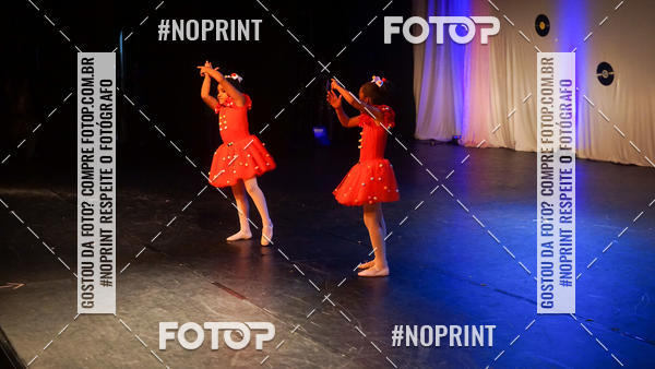 Buy your photos of the eventNostalgia on Fotop