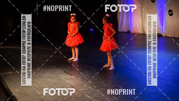 Buy your photos of the eventNostalgia on Fotop