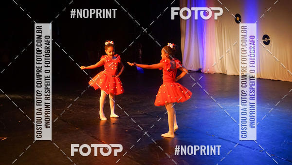 Buy your photos of the eventNostalgia on Fotop