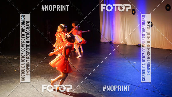 Buy your photos of the eventNostalgia on Fotop