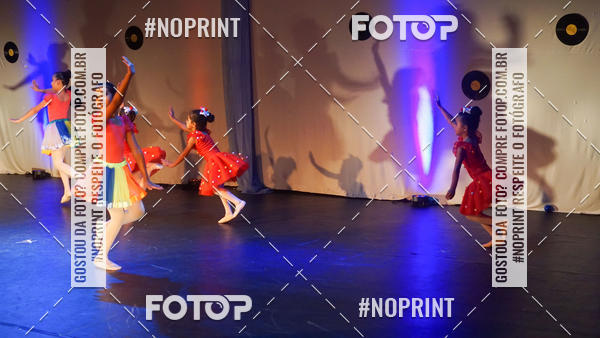 Buy your photos of the eventNostalgia on Fotop