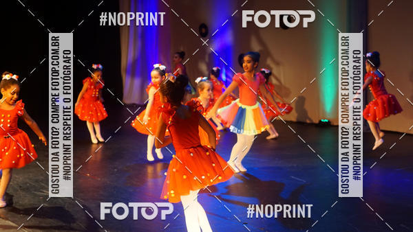 Buy your photos of the eventNostalgia on Fotop