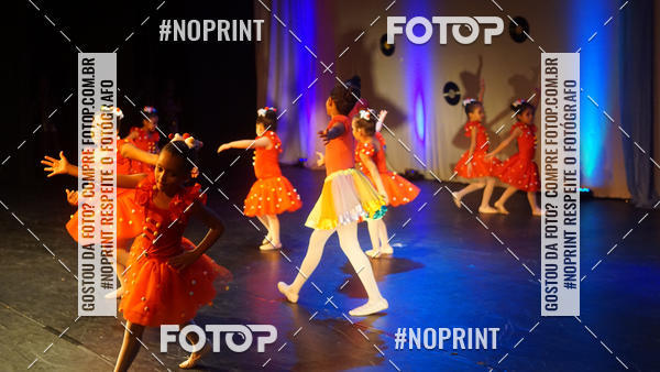 Buy your photos of the eventNostalgia on Fotop