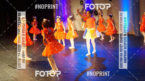 Buy your photos of the eventNostalgia on Fotop