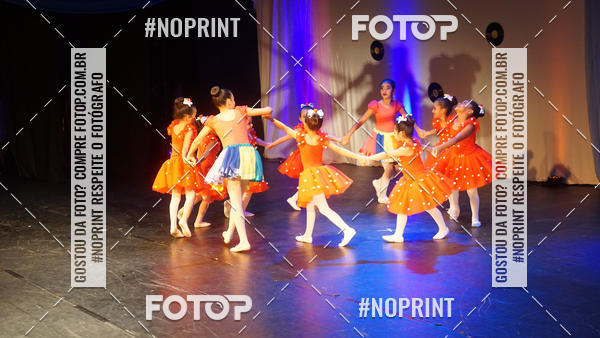 Buy your photos of the eventNostalgia on Fotop