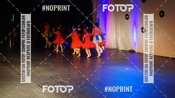 Buy your photos of the eventNostalgia on Fotop