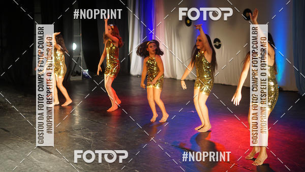 Buy your photos of the eventNostalgia on Fotop