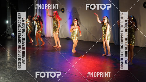 Buy your photos of the eventNostalgia on Fotop